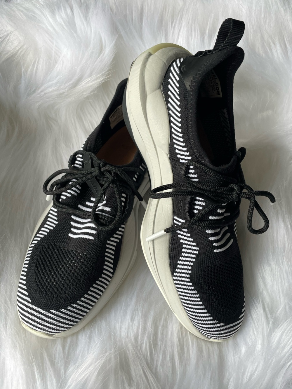 Sorel Explorer Defy Low sneakers
